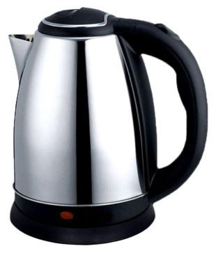 صيانة هواوي